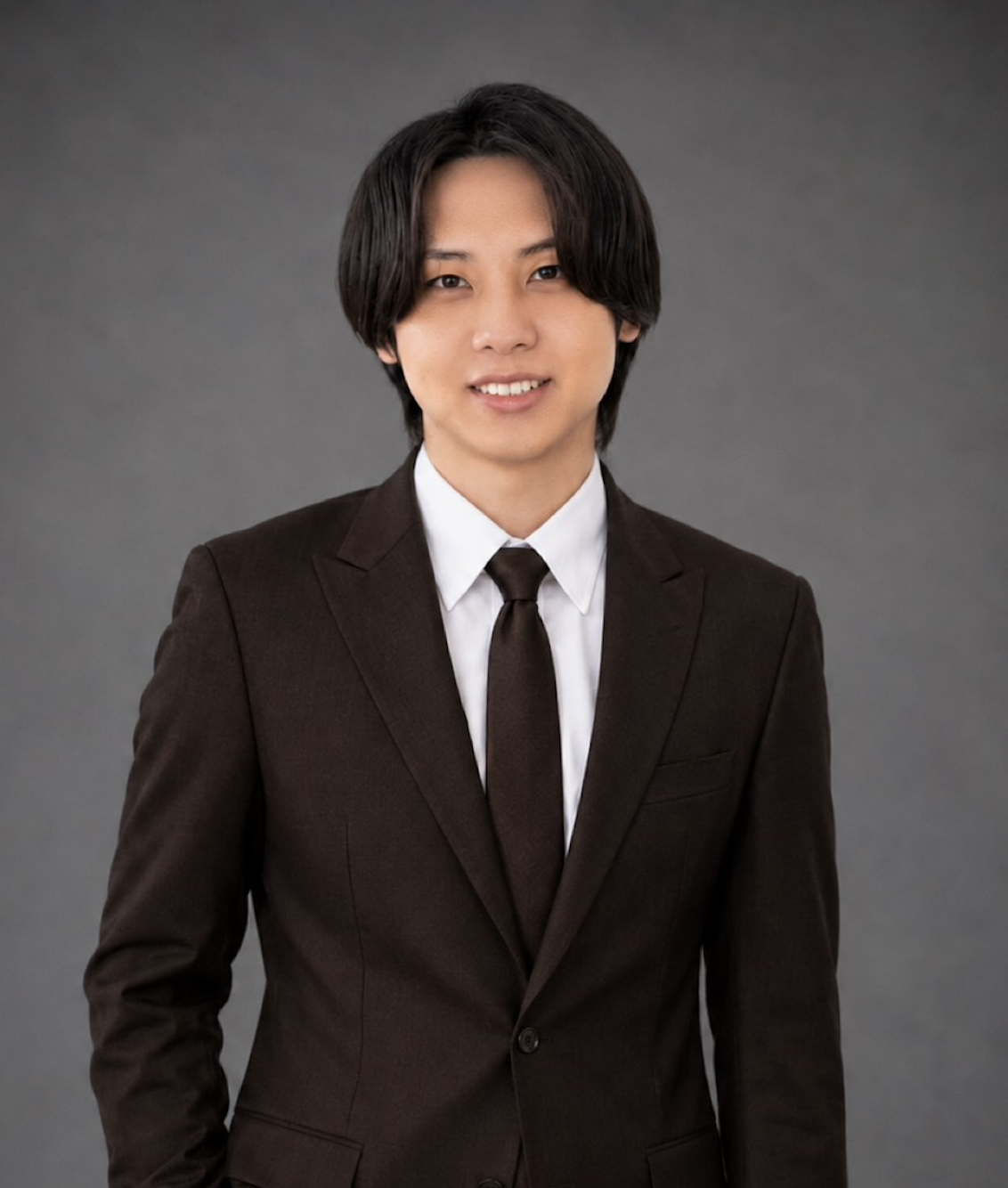 中村 環太