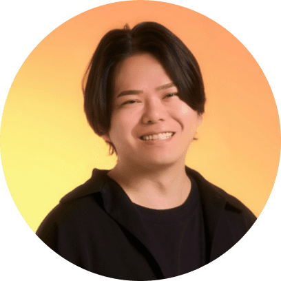 坂本大輔